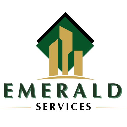 Emerald Services LLC