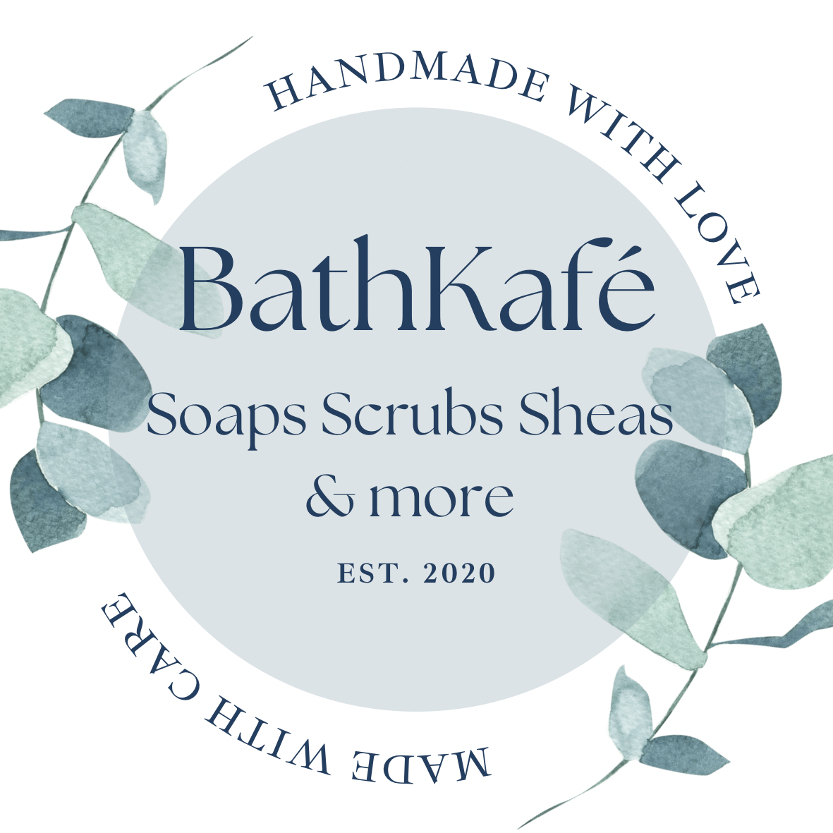 Bathkafe LLC