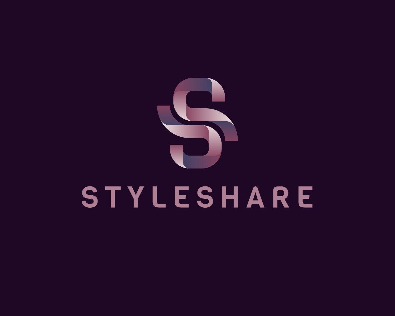 StyleShare