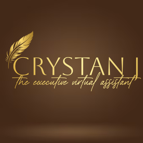 Crystan J PA Services