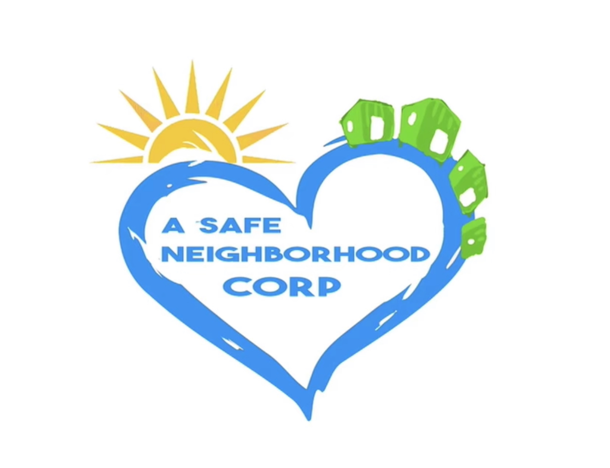 A Safe Neighborhood Corporation