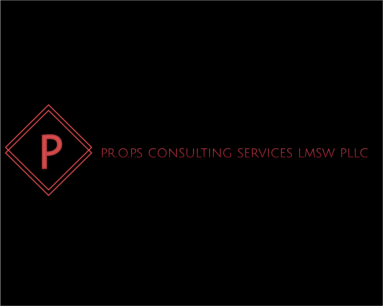 P.r.o.p.s Consulting Services Lmsw Pllc