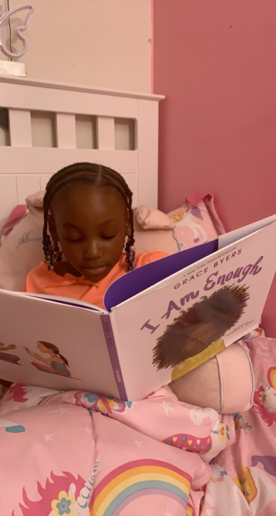 Brittany Griswold LLC