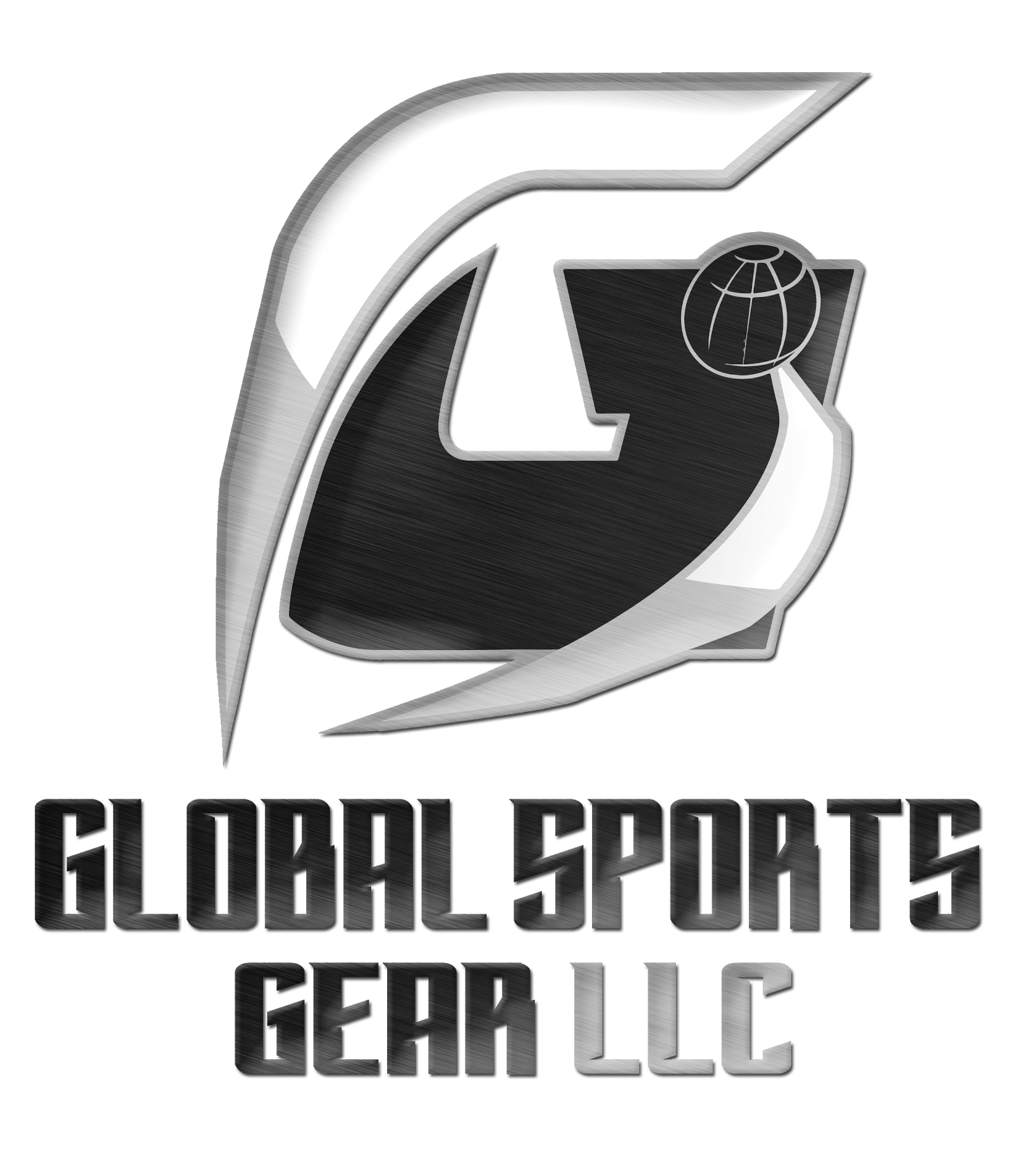 Global Sports Gear