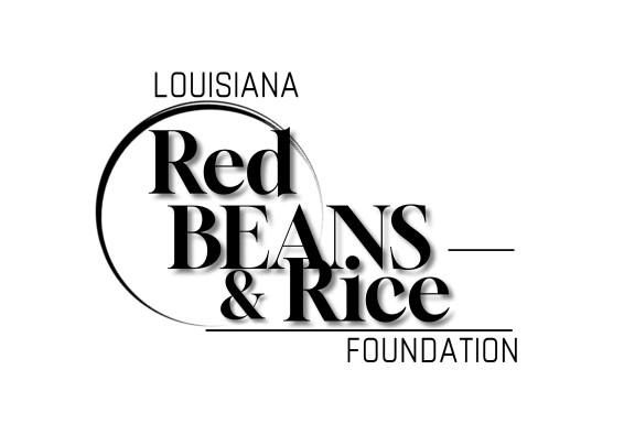 Louisiana Red Beans And Rice Foundation