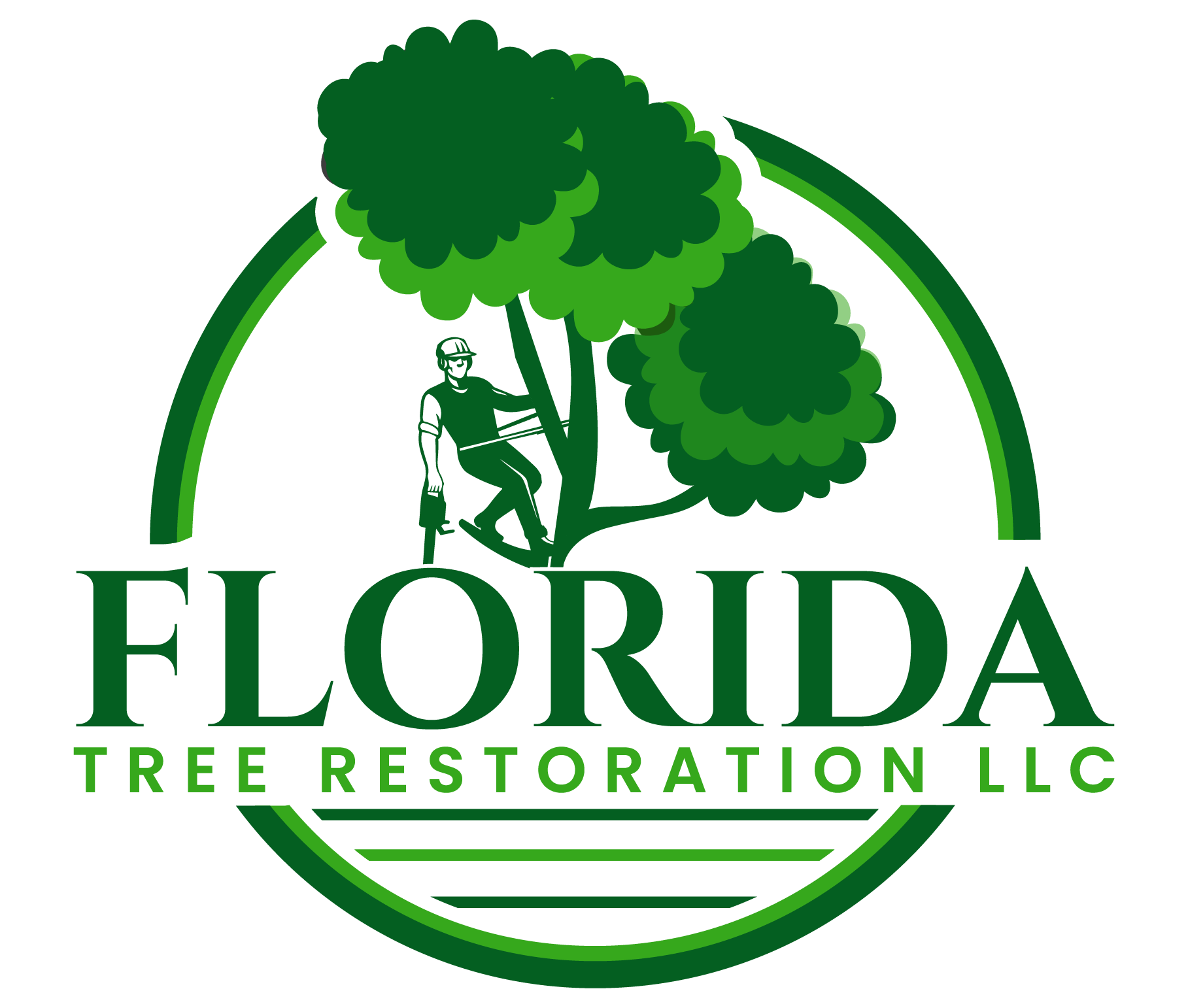 Florida Tree Restoration LLC