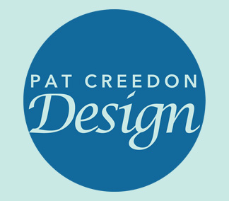 Pat Creedon Design, Inc.