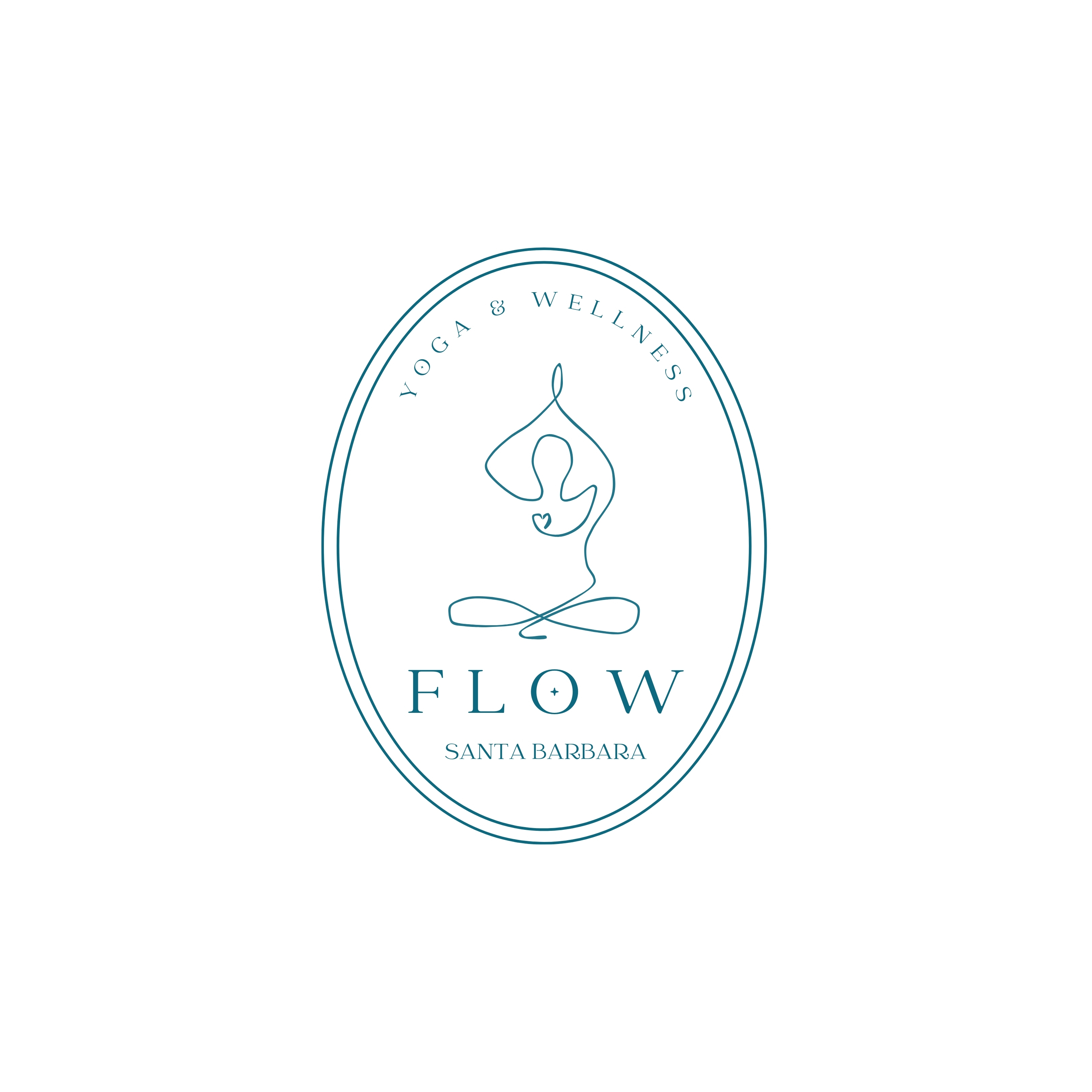 Flow Yoga & Wellness