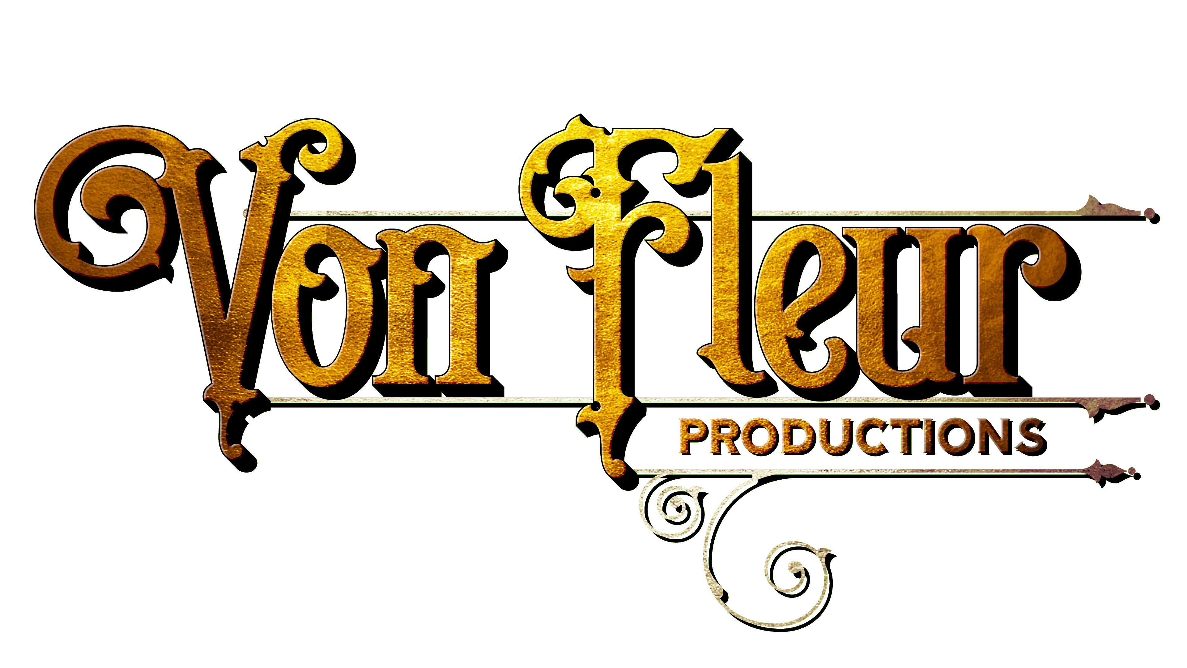 Von Fleur Productions, Llc