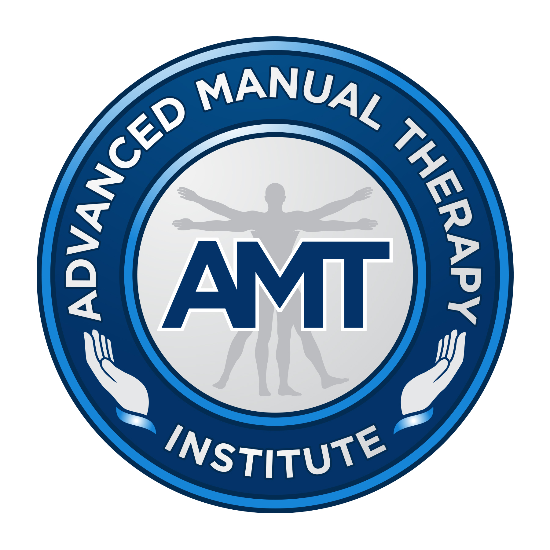 Advanced Manual Therapy Institute