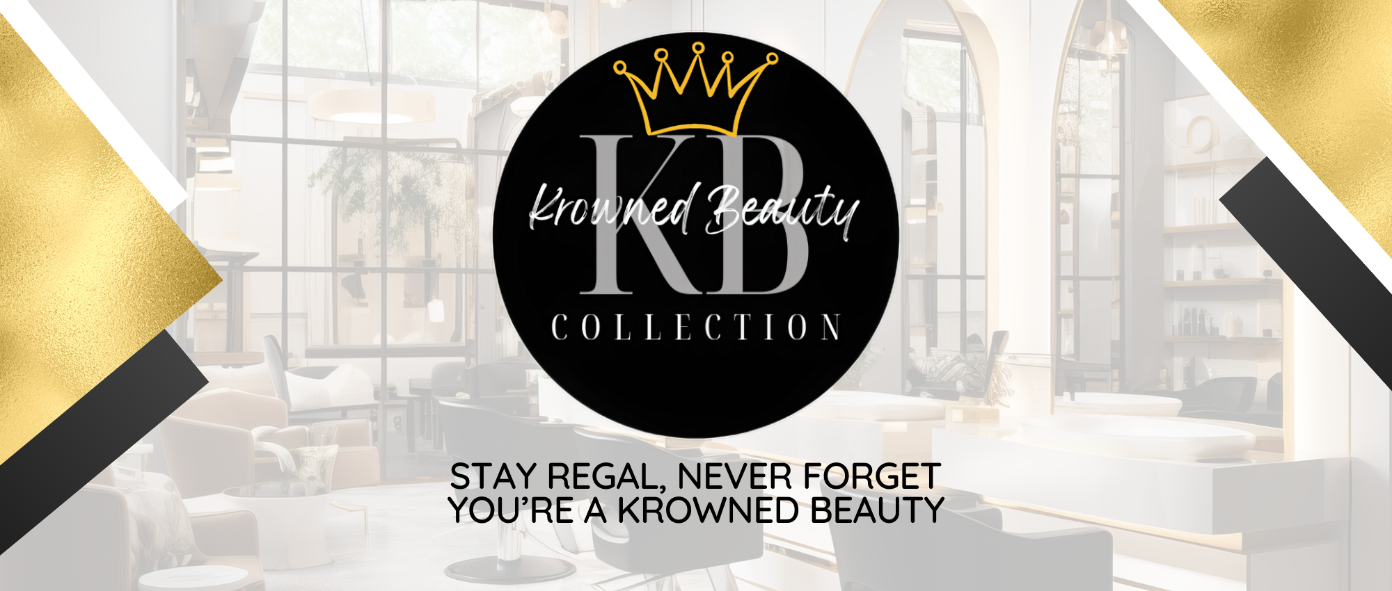 K B Collection LLC