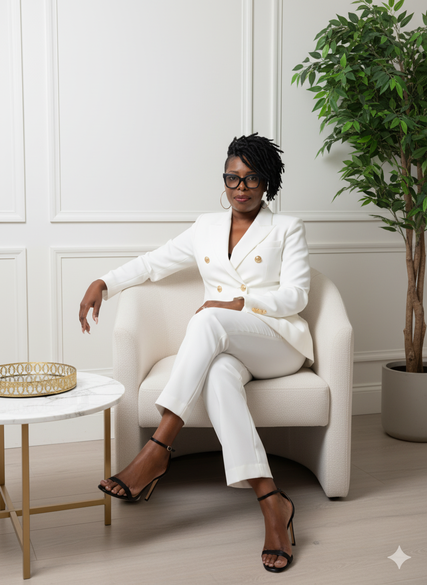 The Academy of Applied Ai and Prompt Design