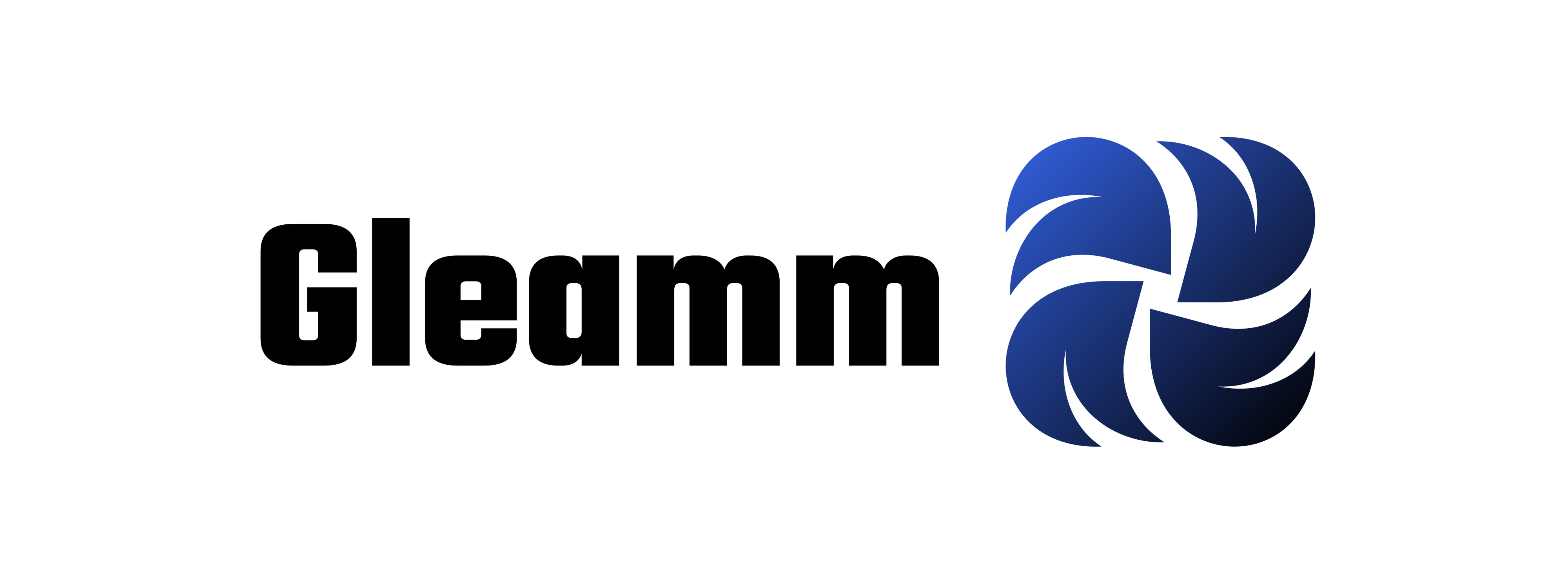 Gleamm LLC