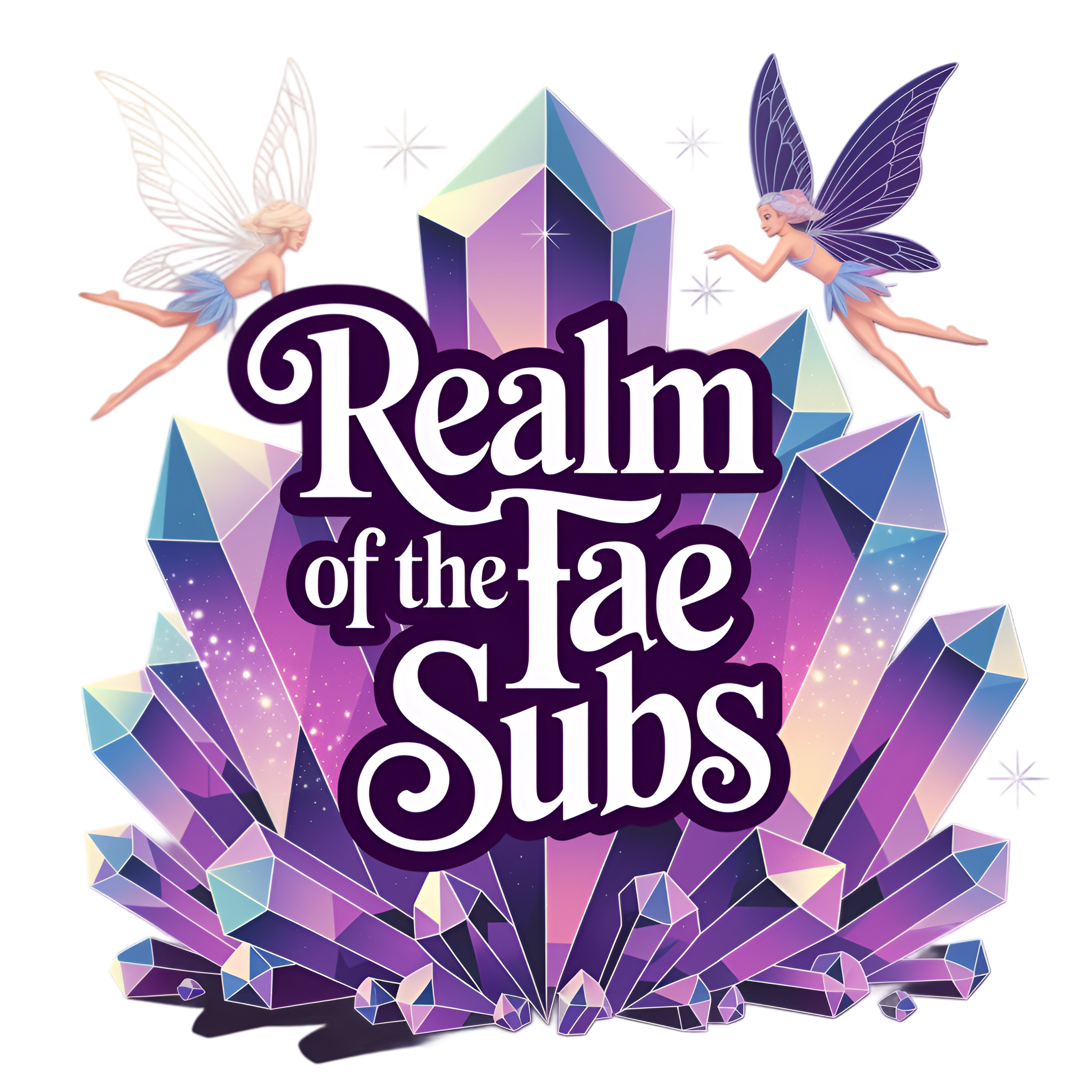 Star Sewn Dba Realm Of The Fae