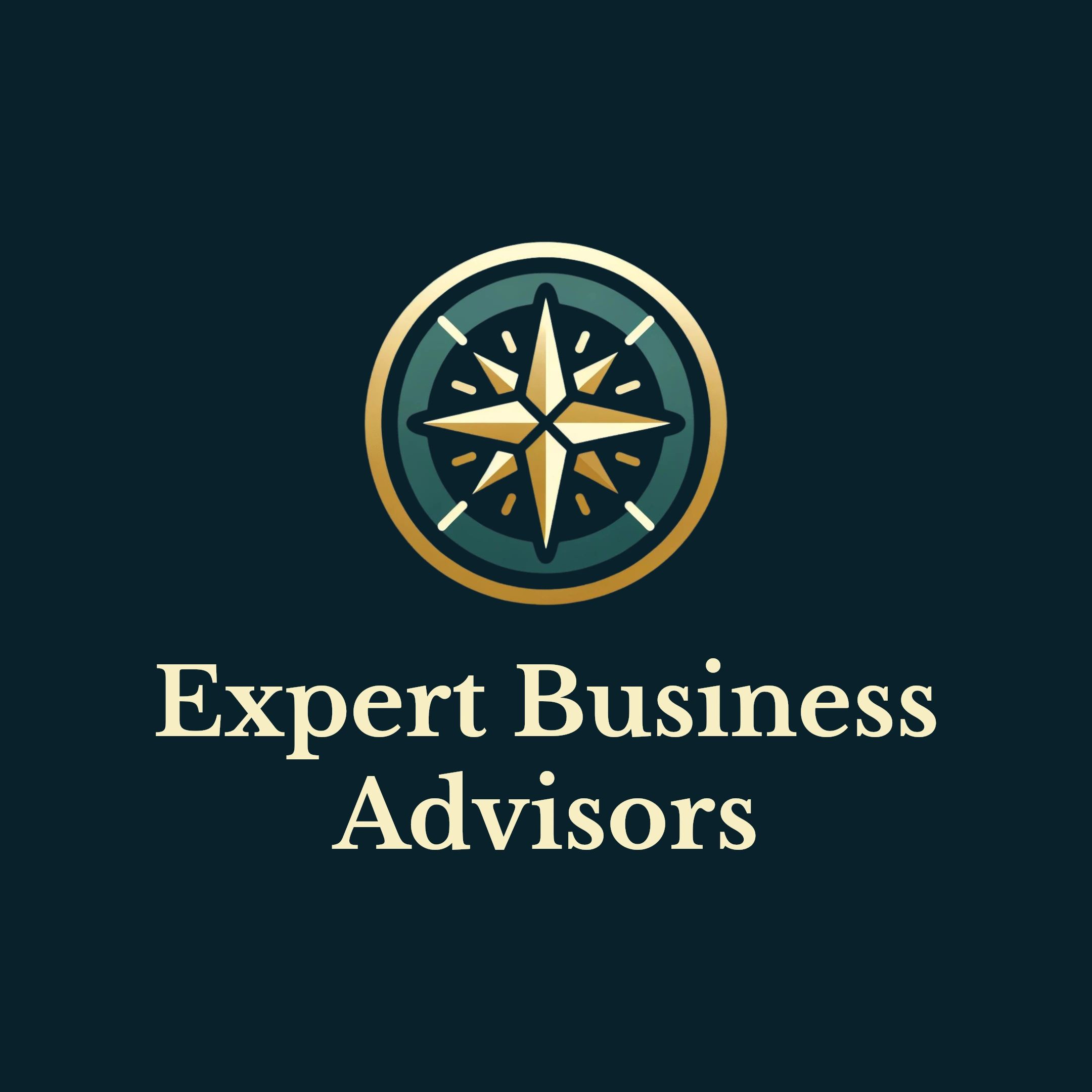 Expert Business Advisors