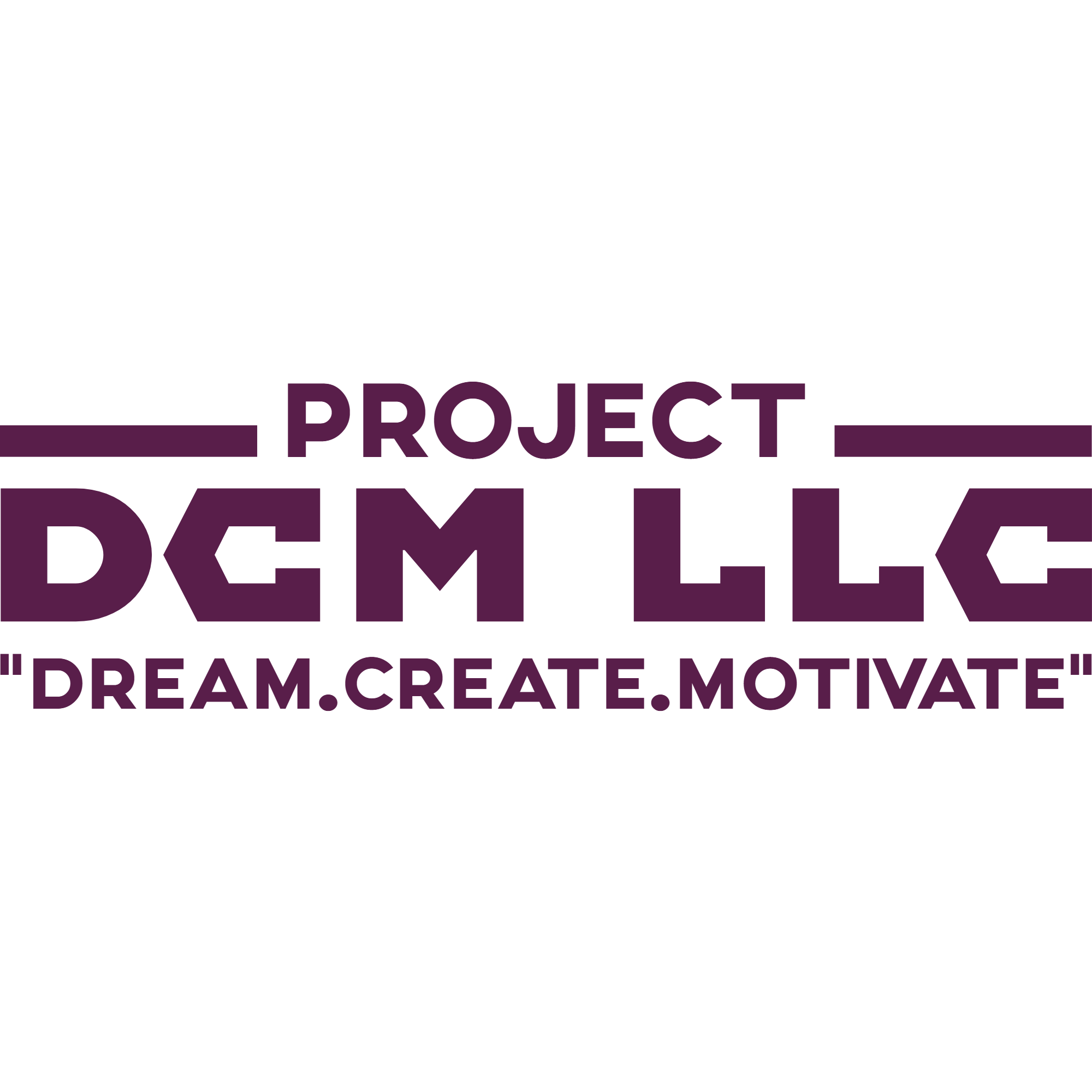 Project DCM LLC