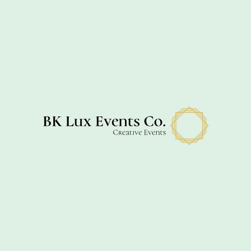 BK Lux Events Co.