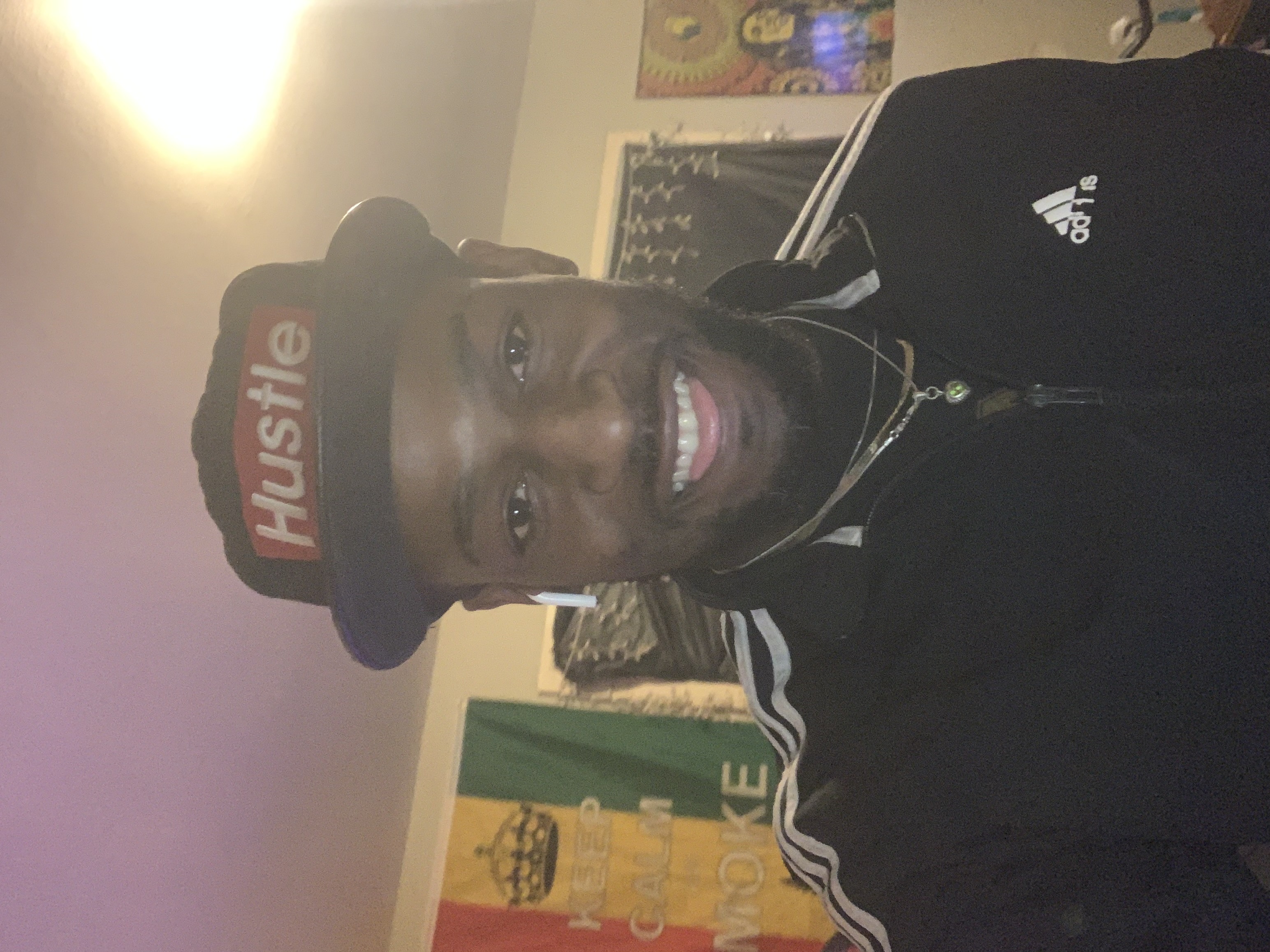 BigggMaintenace Repairs 