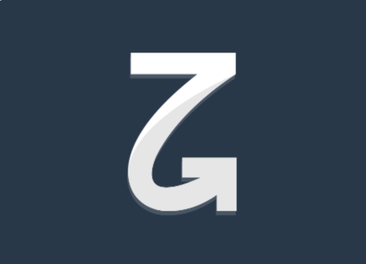 Ziga Inc