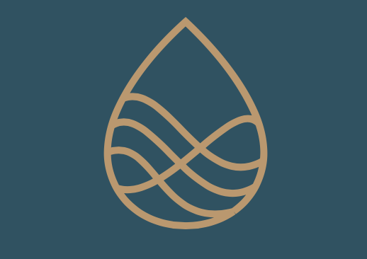 Deepen Psychotherapy & Wellness