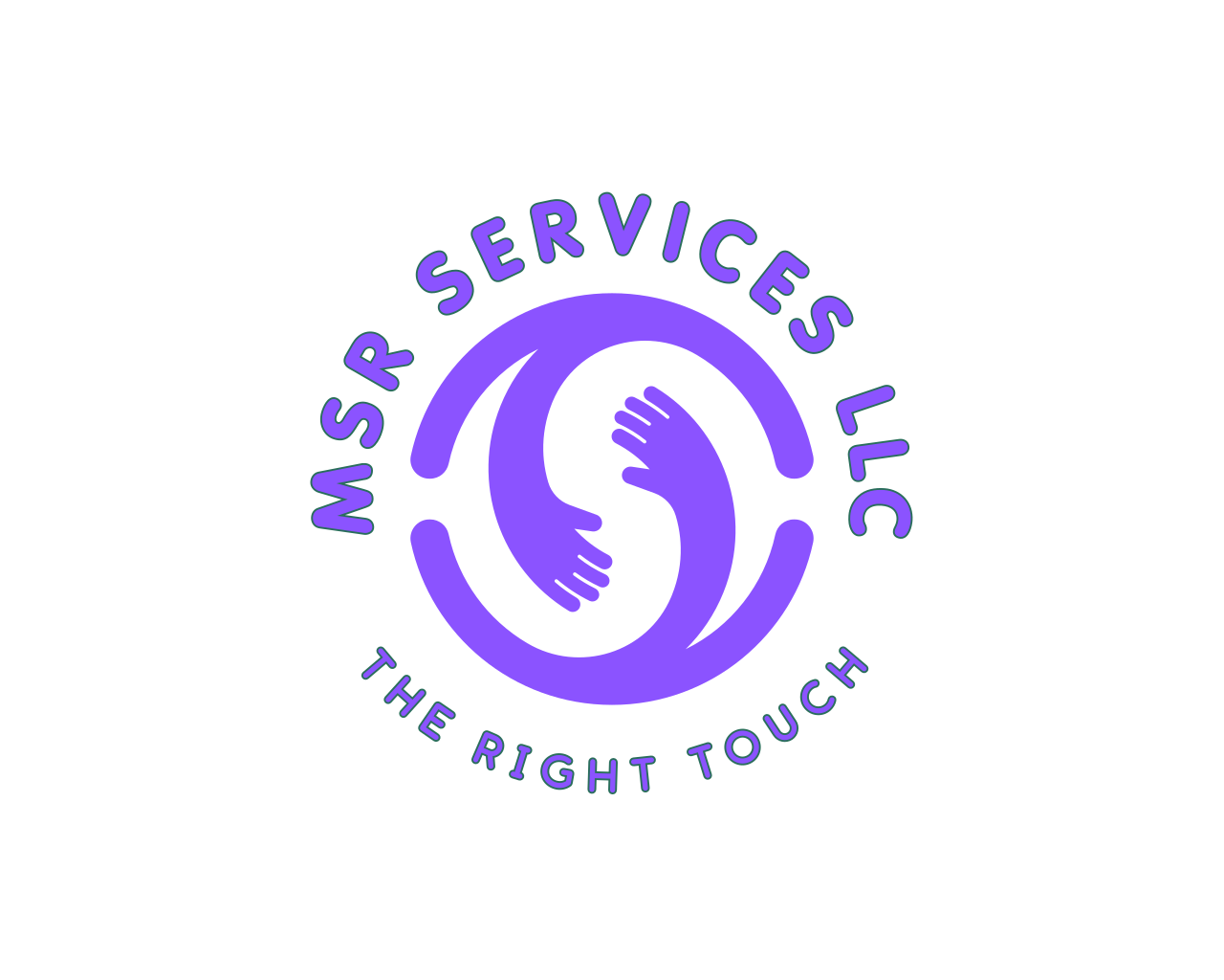Msr Services LLC