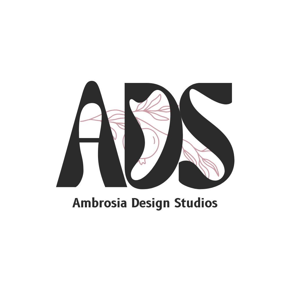 Ambrosia Design Studios