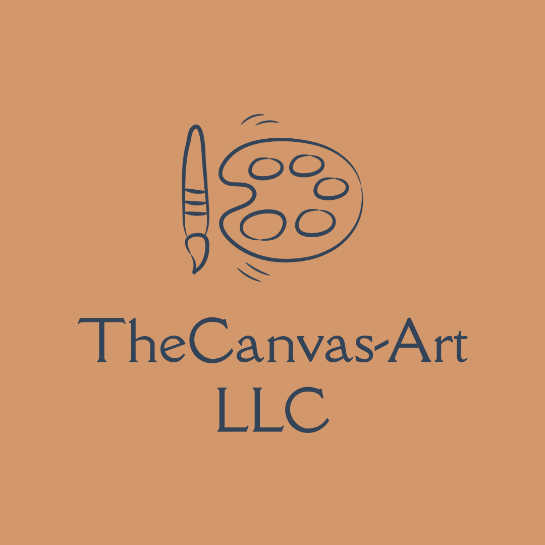 TheCanvas-Art LLC