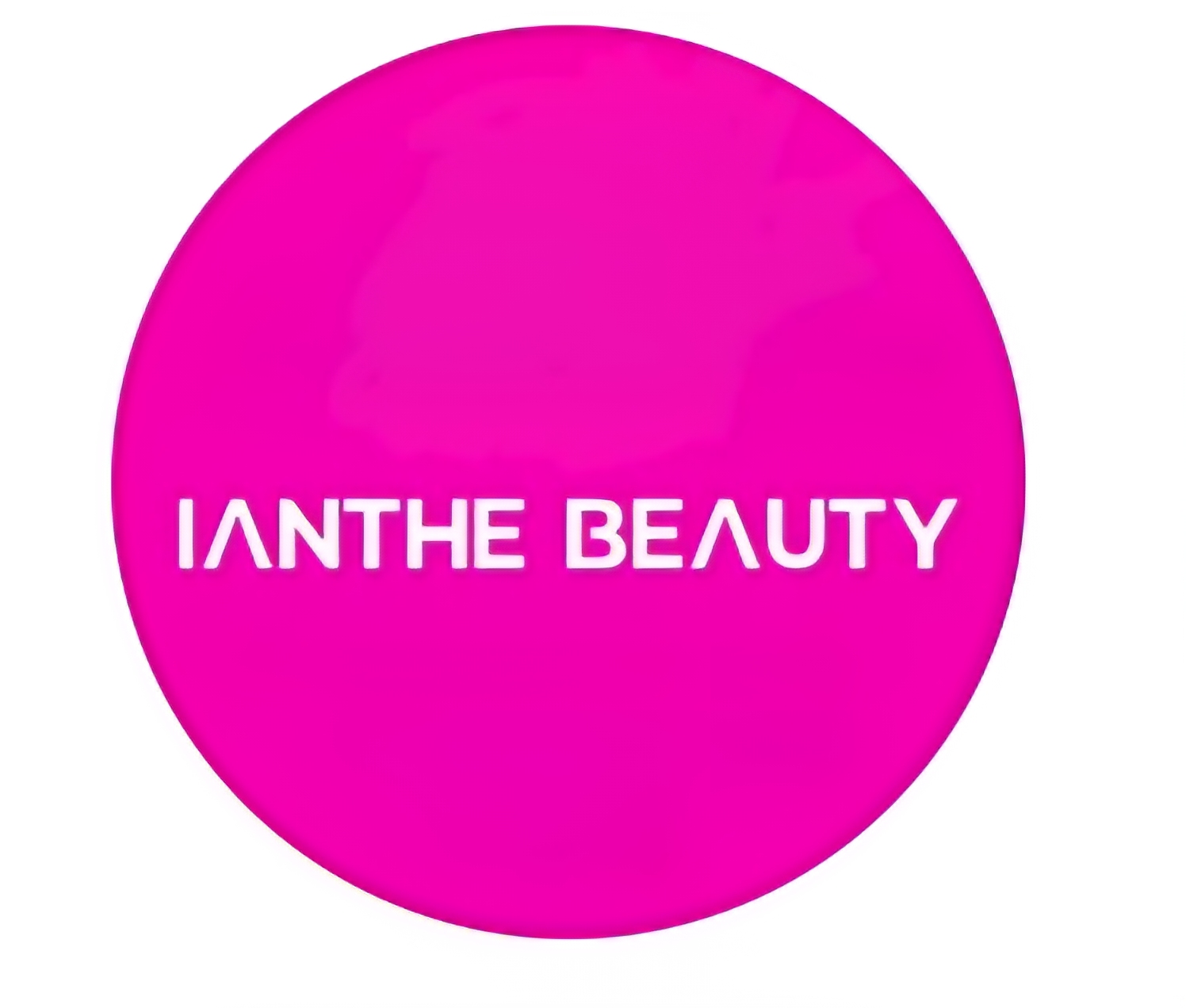 Ianthe Beauty