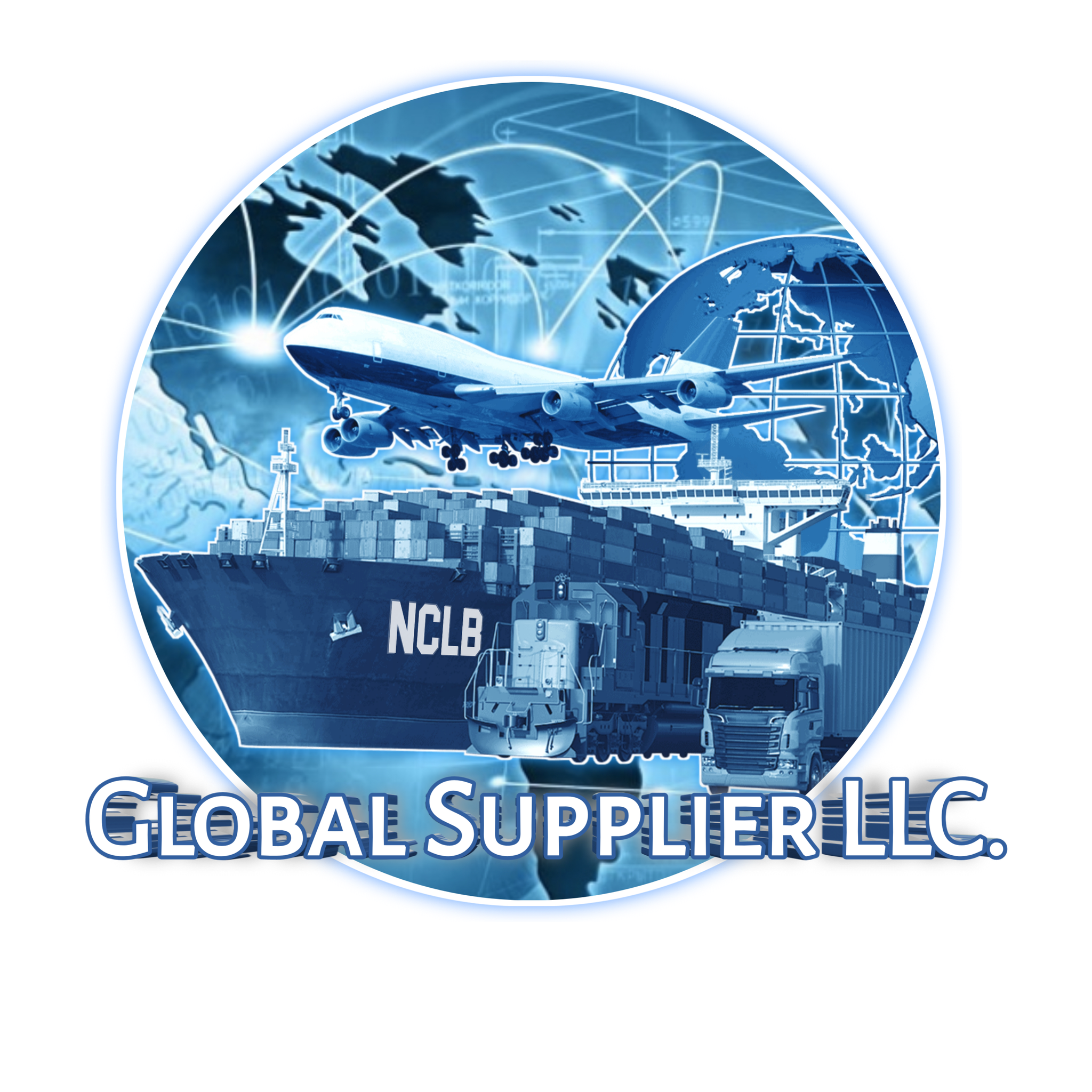 Global Supplier, LLC
