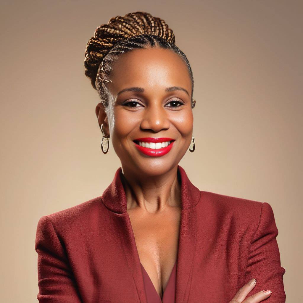 Rhodium Buisness Solutions, LLC