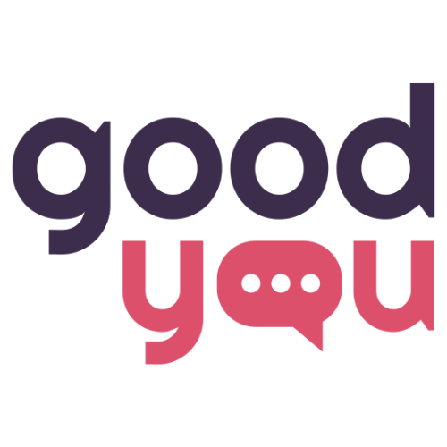 Goodyou Marketing