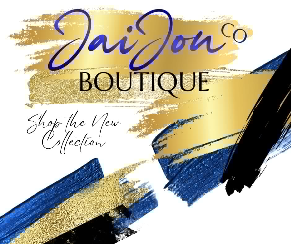 Jaijou Enterprises LLC