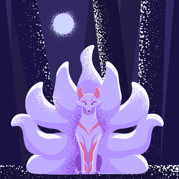 RAO Professional Consulting