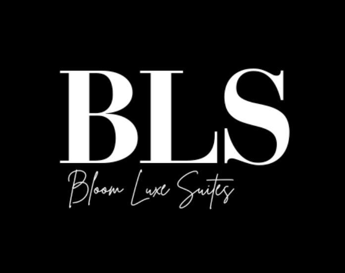 Bloom Luxe Suites
