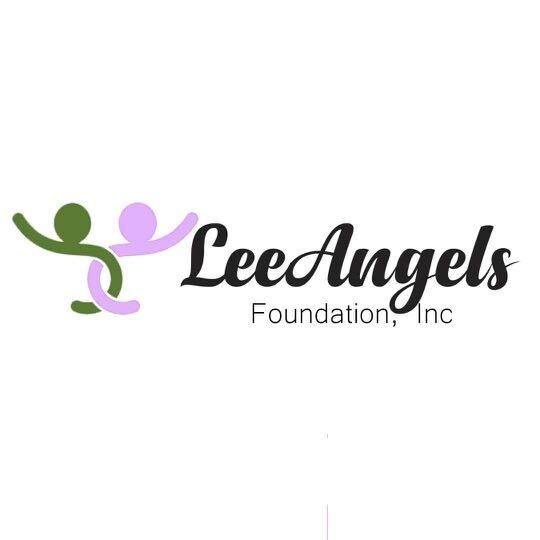 Leeangels Foundation Inc.