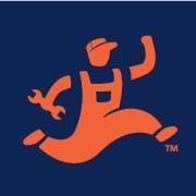 Mr. Appliance of Auburn