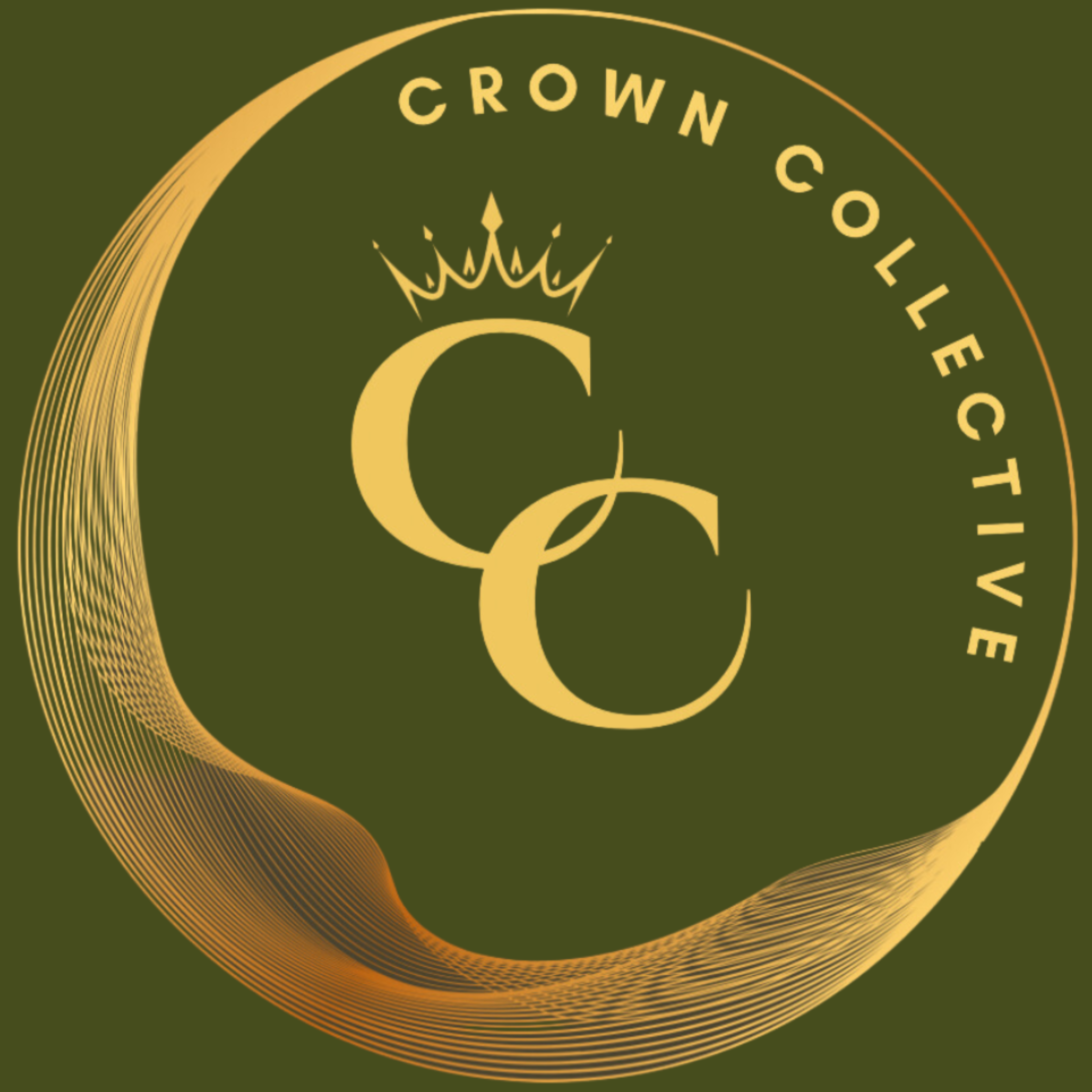 Crown Collective Donation Inc.
