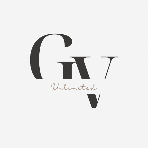 Gv Unlimited