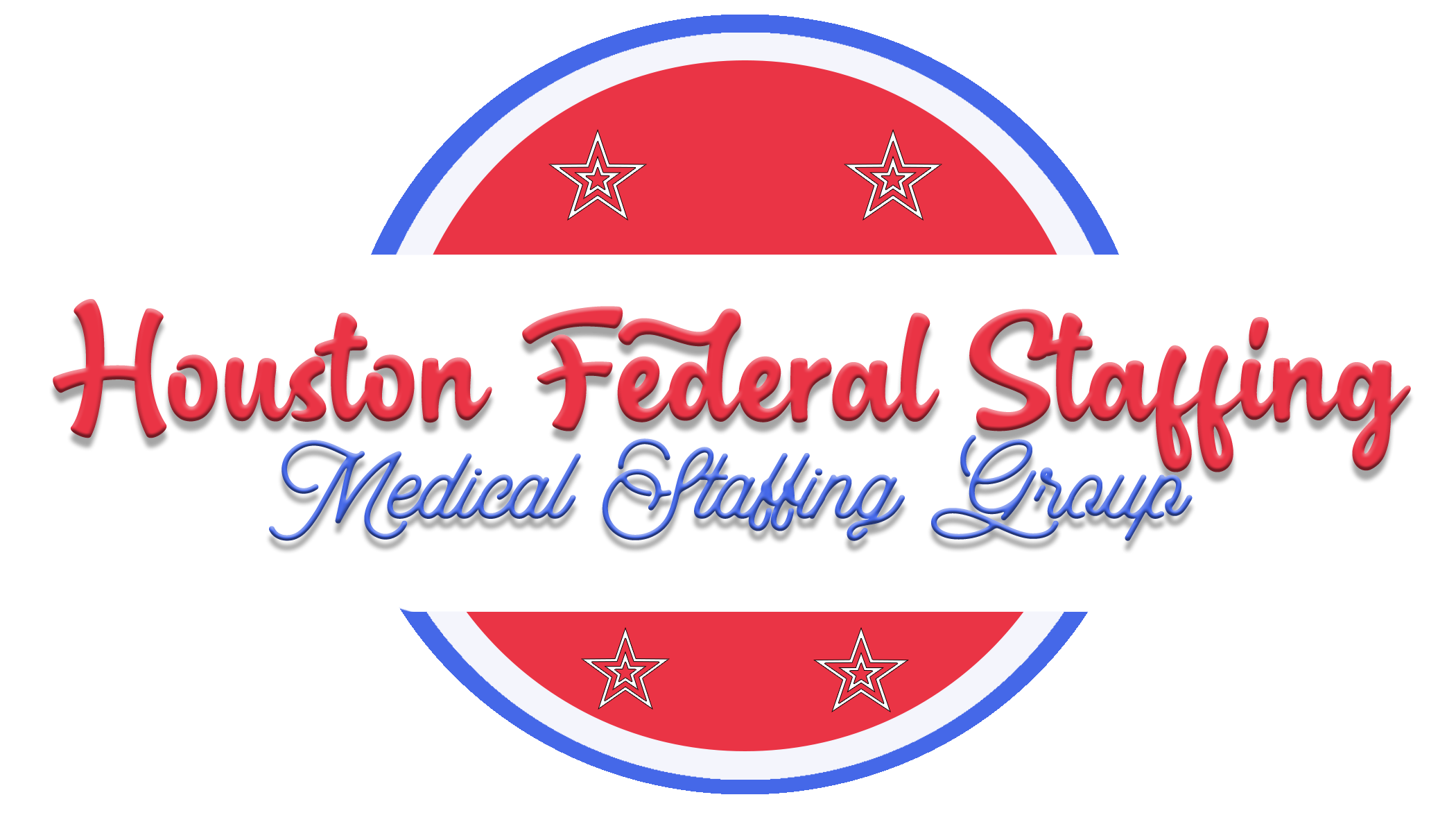 Houston Pacific Staffing