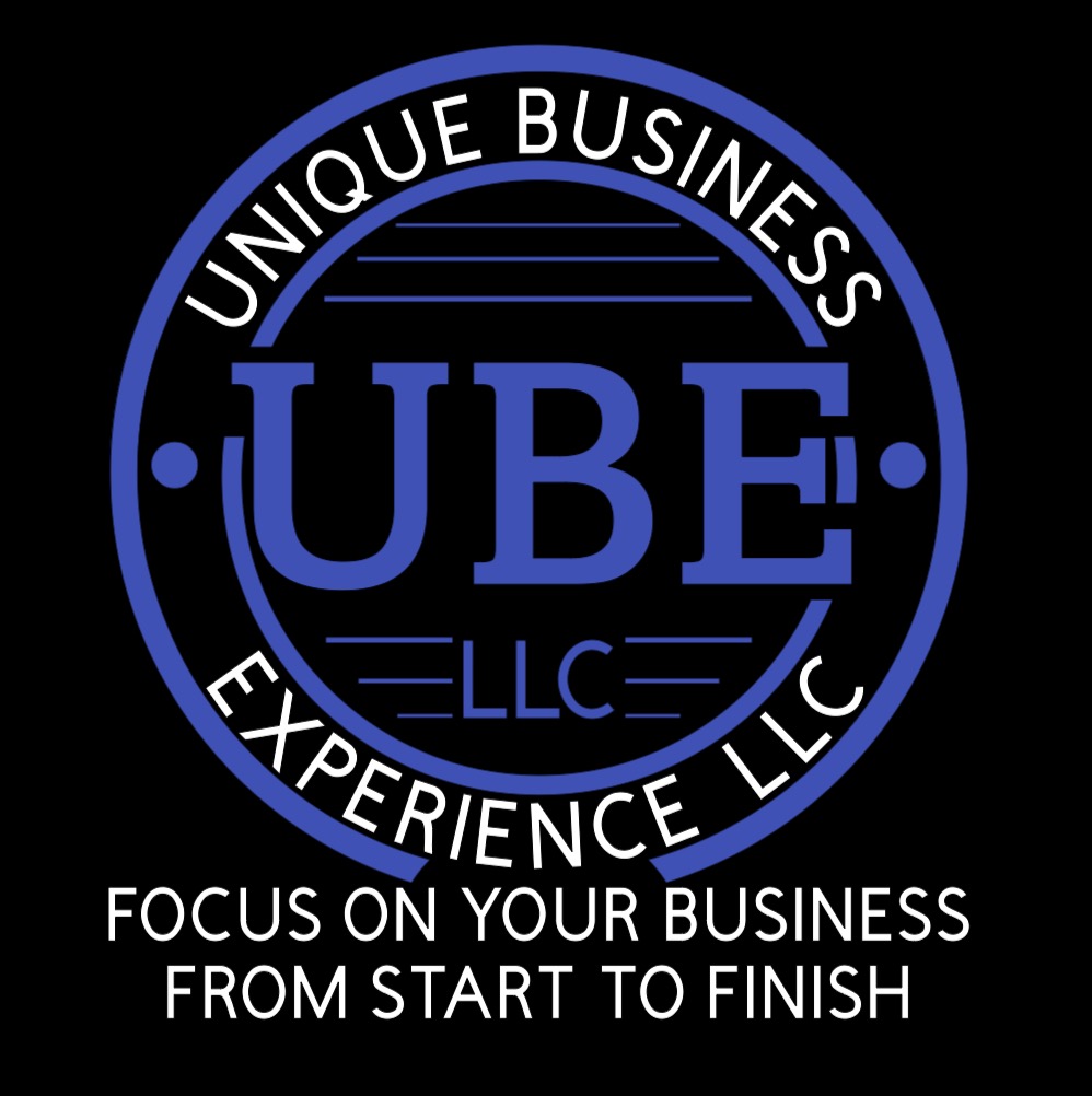 Unique Business Experience LLC