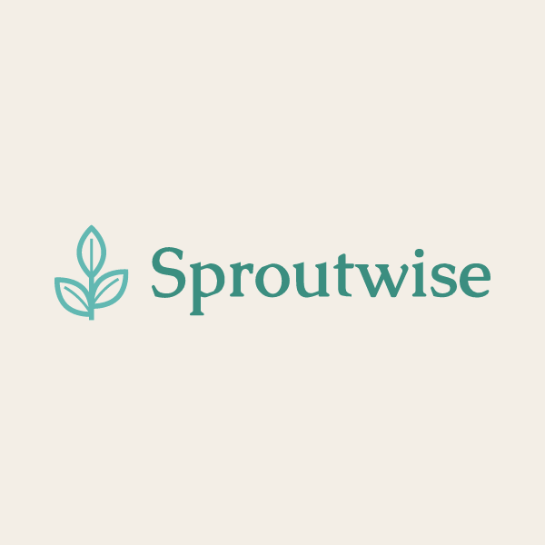 Sproutwise