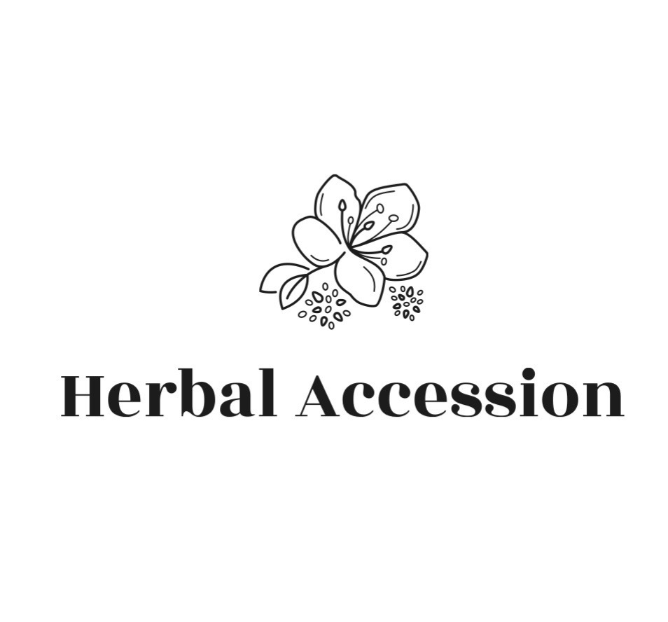 Herbal Accession