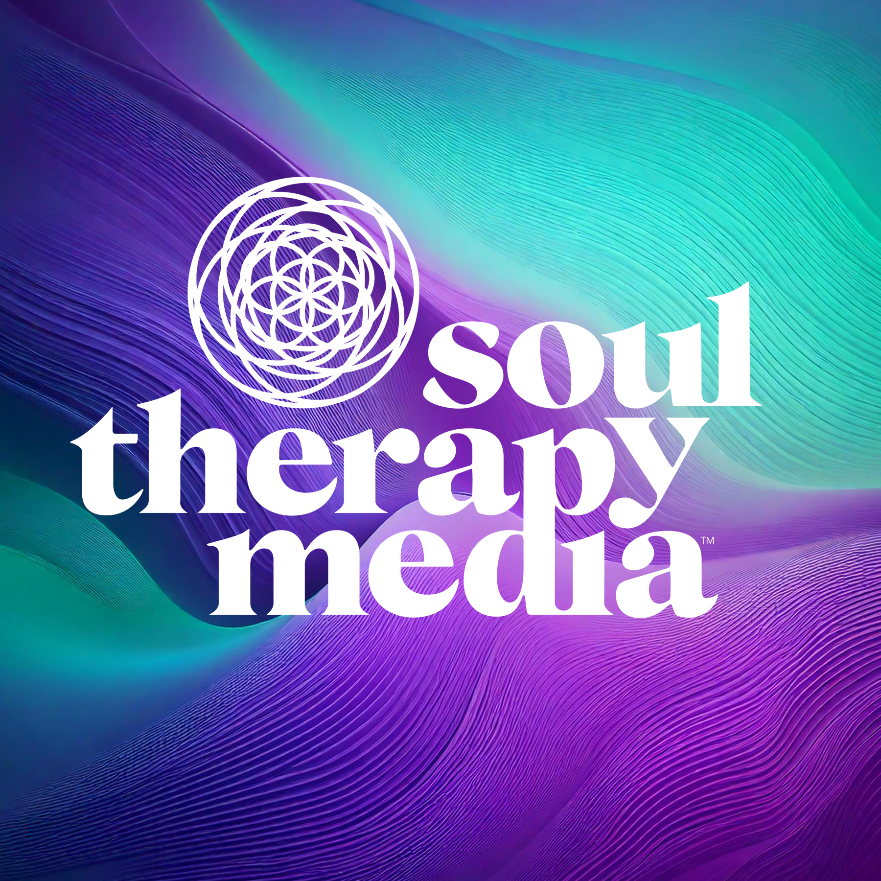 Soul Therapy Media