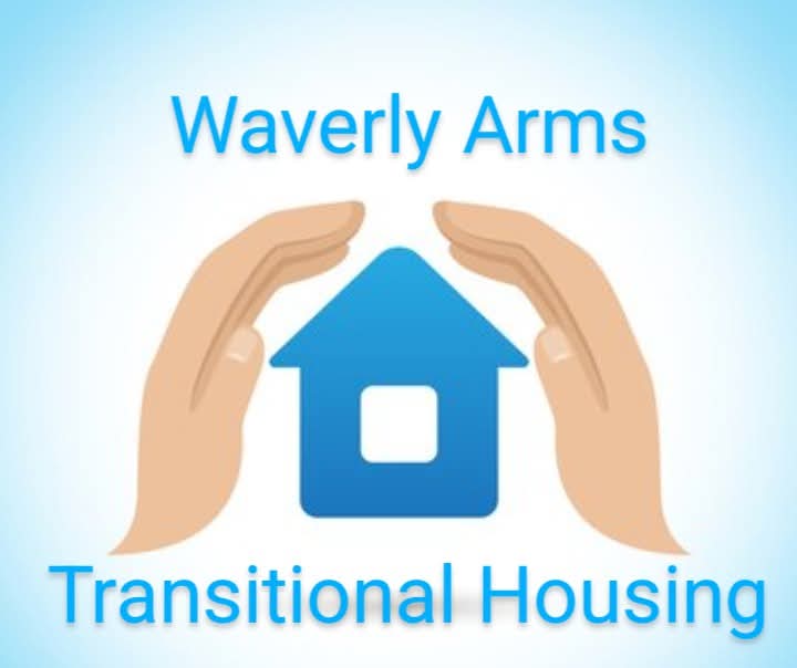 Waverly Arms Transitional Housing LLC