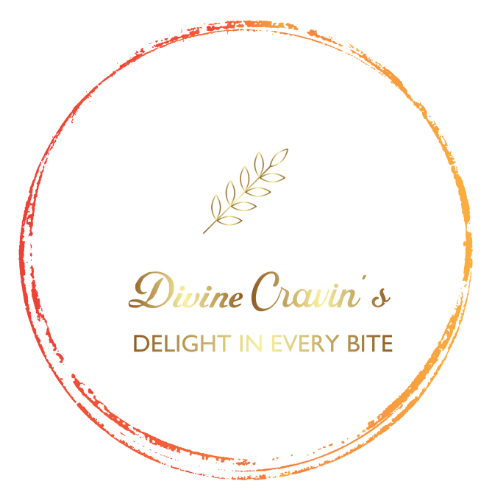 Divine Cravin's