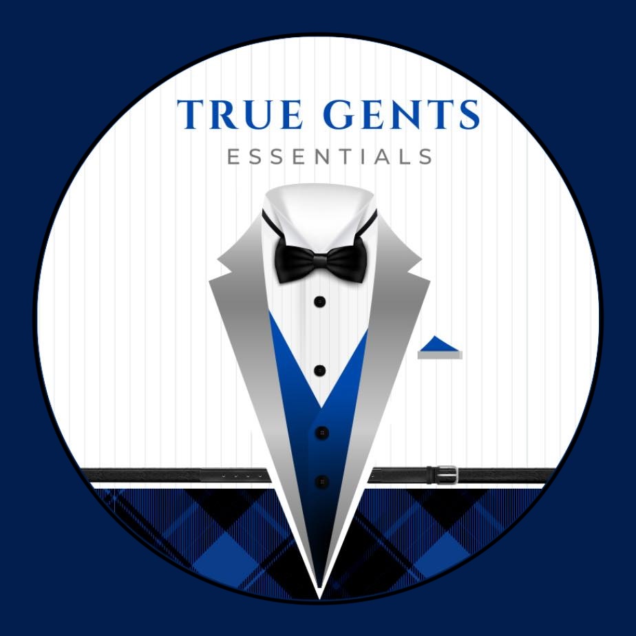 True Gents Essentials, LLC