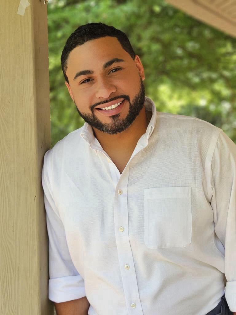 Blank Point Communications