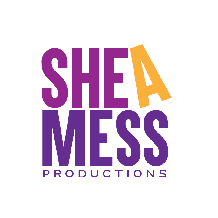 She A Mess Productions LLC