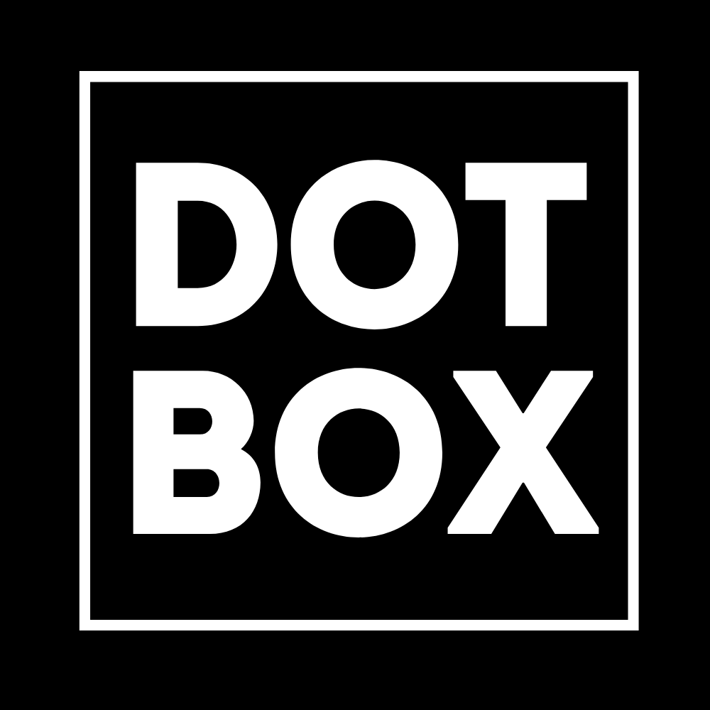 DOT BOX