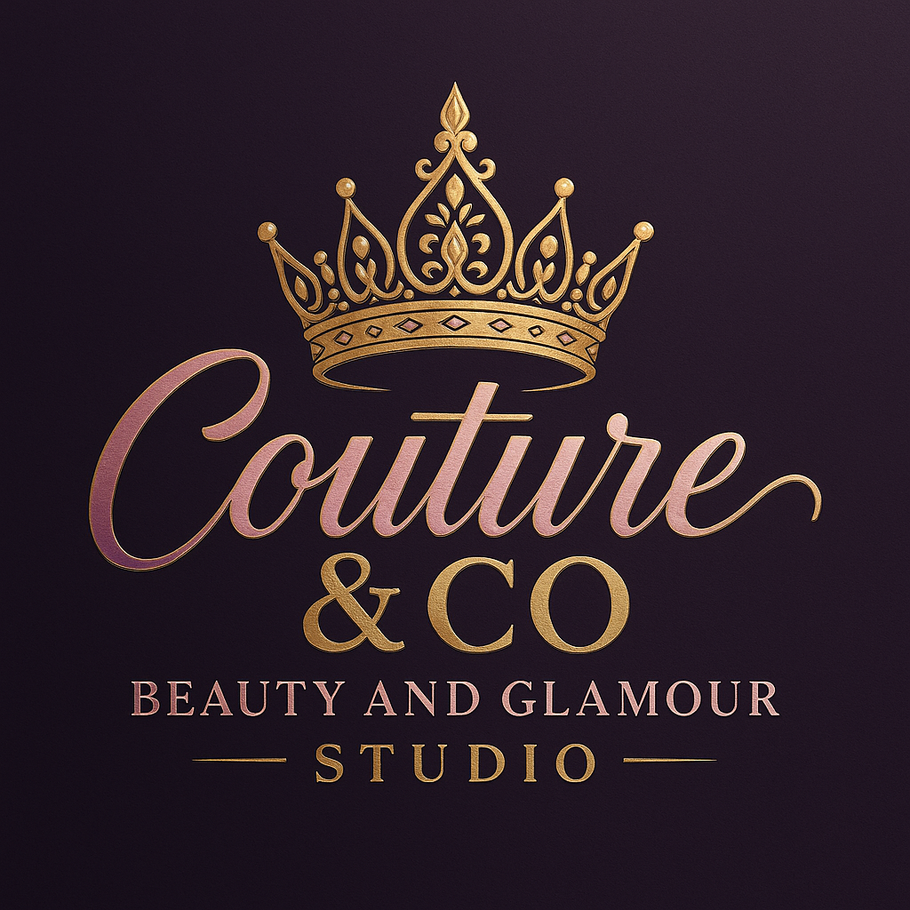 Couture&Co Beauty&Glamour Studio 